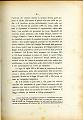 L'OPERA_DEL_MINISTERO_I_ Relazione_1912_075